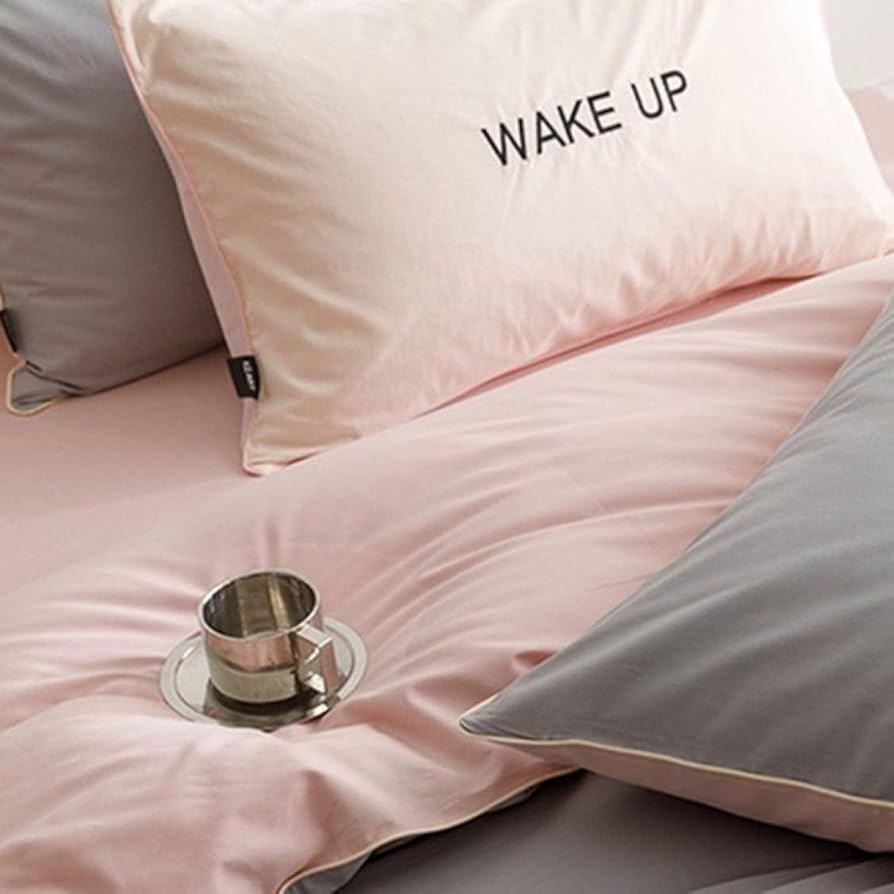 Amazon｜掛け布団カバー シングル セミダブル 花柄6 ダブル