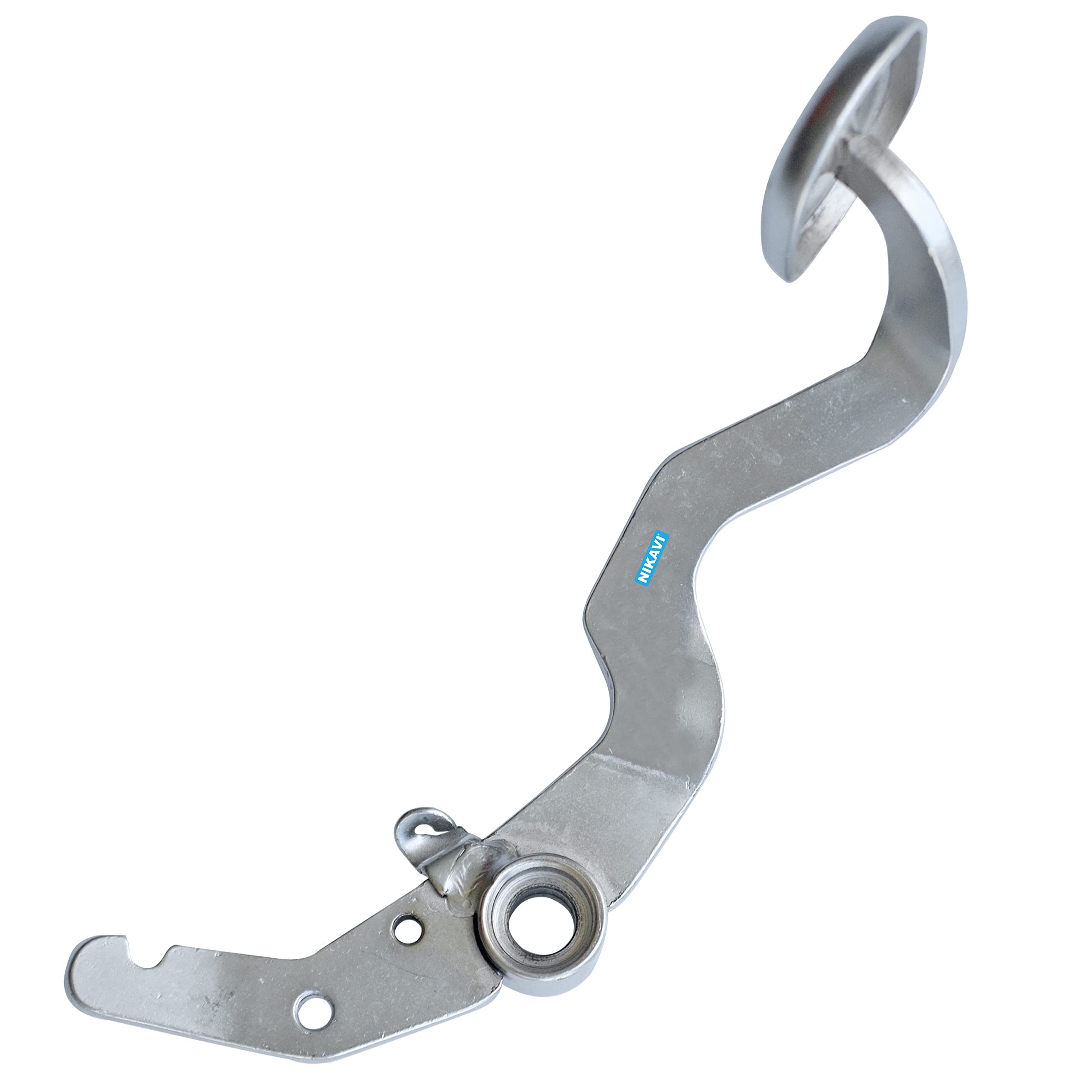 Clutch Lever Pulsar 220 Brake Pedal Price Pulsar 150 Brake Pedal