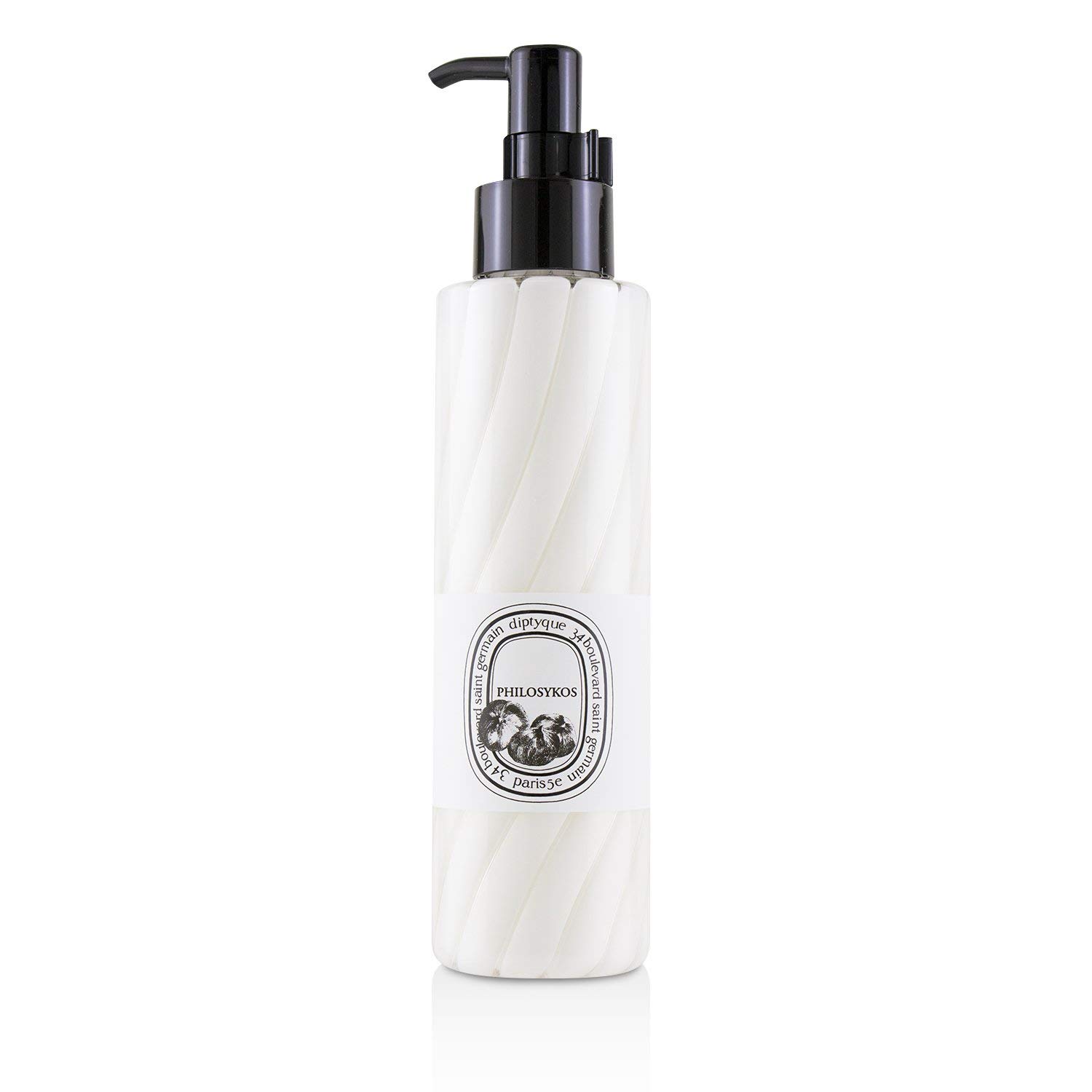 Soft Lotion for the Body | Diptyque Paris - ボディローション