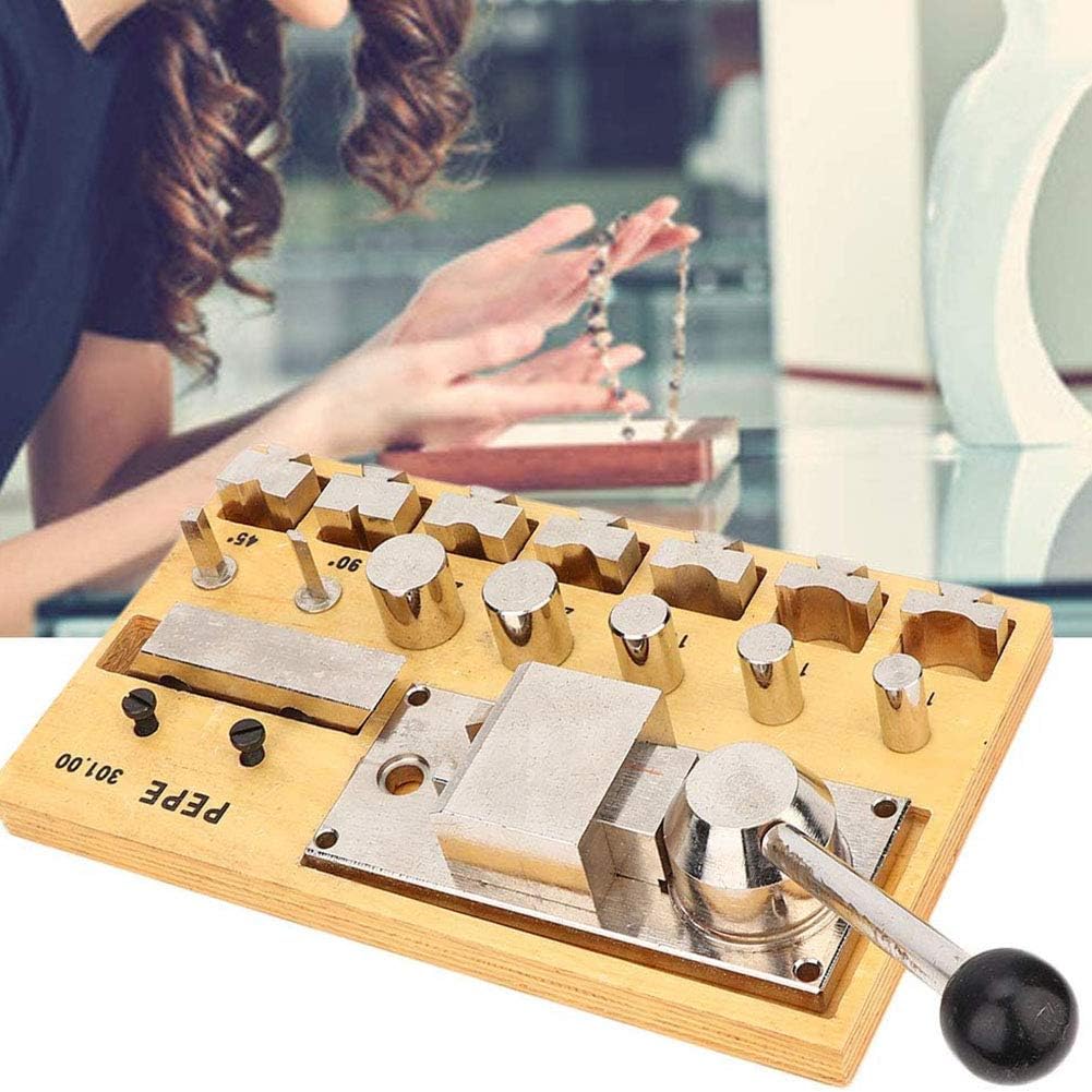 sacchetto tecnologico per uomini