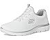 SKECHERS Summits - Front View