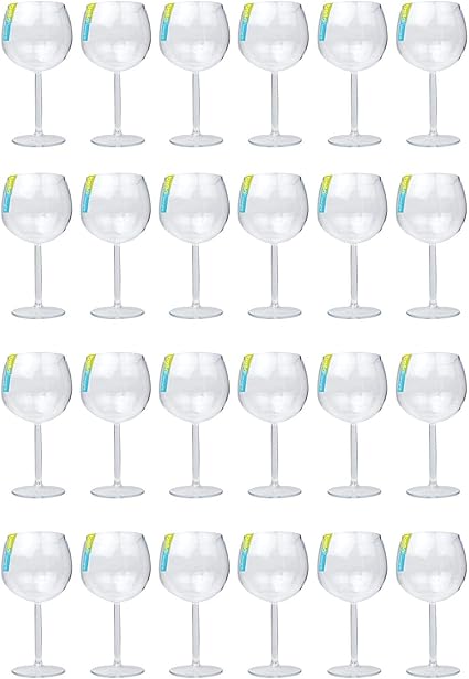 Outdoor cocktail glasses Outlet