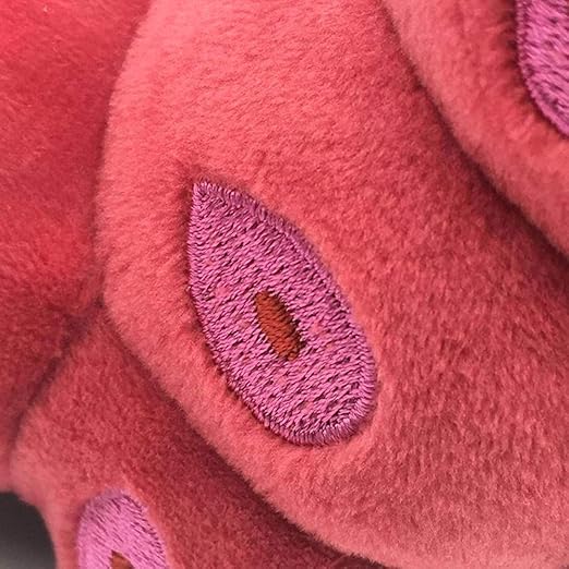 Amazon Co Jp ポケモンゲーム漫画ぬいぐるみペンドラー18cmぬいぐるみ子供のための誕生日プレゼント おもちゃ