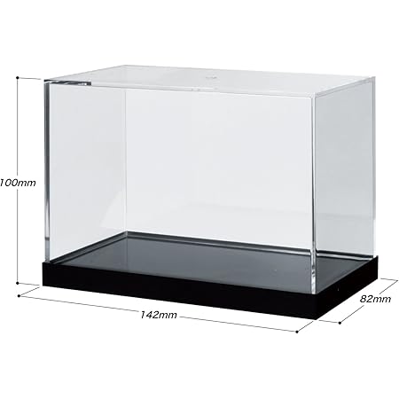 Amazon Cpc M1 クリスタルプラケース M 1 通販