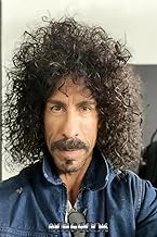 Notebook : Danny Wood Wide Lined Pages - 6" x 9" - Journal, Notebook, Thankgiving Notebook , Diary for Women, Men, Teens, and Children #479