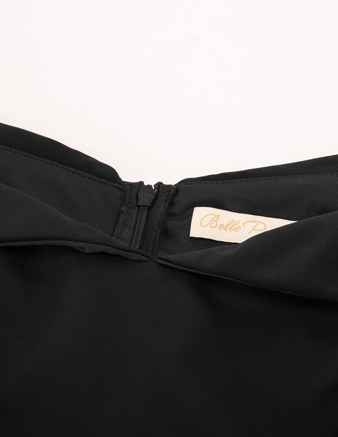 Belle Poque Off Shoulder Dress Vintage Cocktail Dresses for Women Wedding Guest Dress Ruched Bodycon Party Dress : Clothing, Shoes & Jewelry