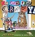 You Can't Fight Crazy: A Get Fuzzy Collection
