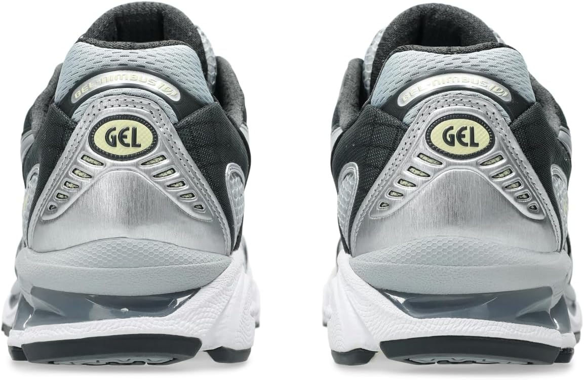 Asics Gel-Nimbus 10.1