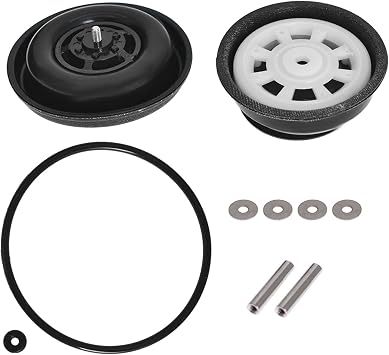 Pump Repair Kit Replacement for Johnson Evinrude VRO All Years 435921 436095