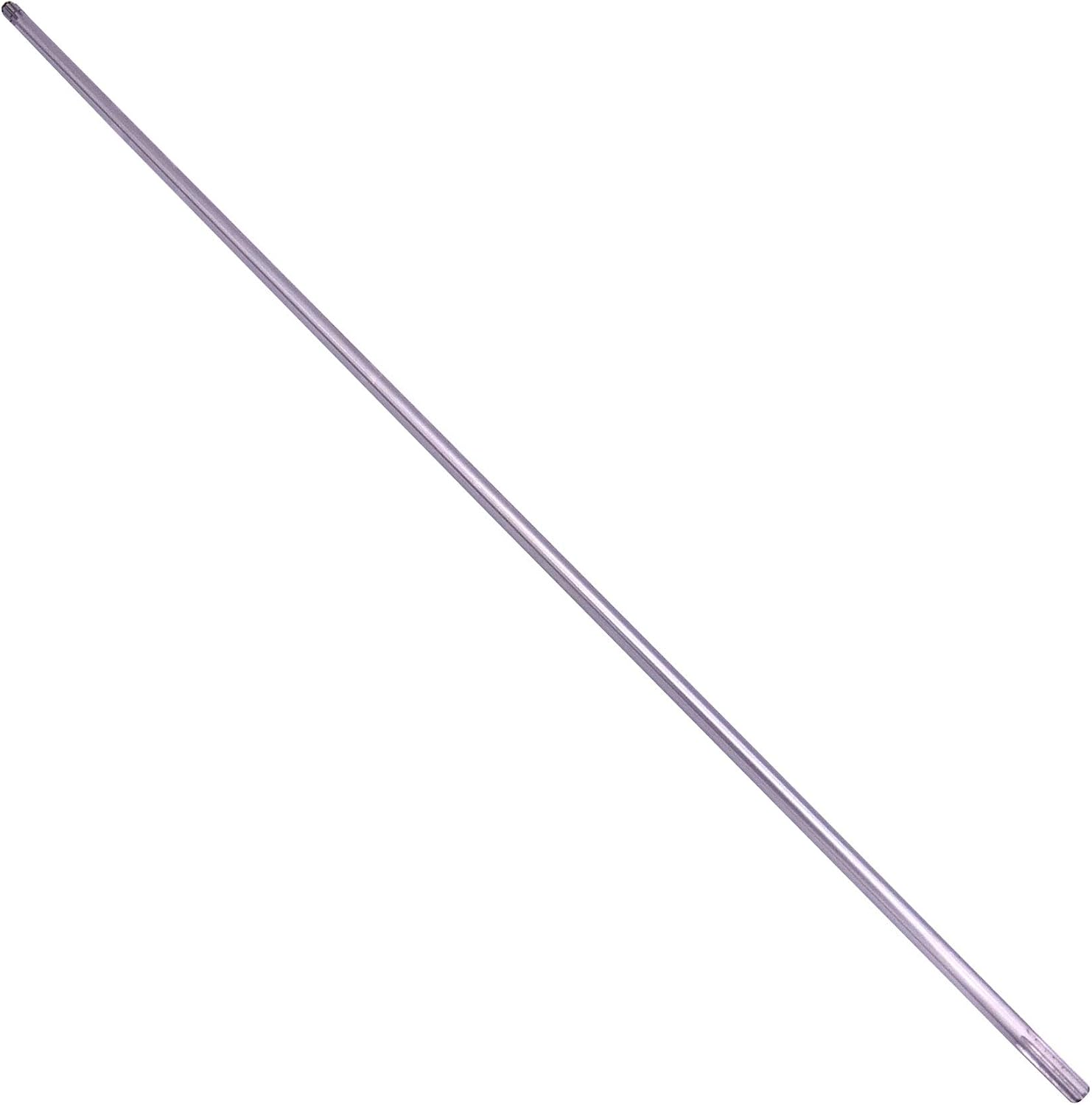 F4-03000004 Long Drive Shaft for Parsun Hidea Outboard Engine 4-Stroke F4 F5 Boat Motor