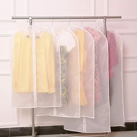 Bringsine Hanging Garment Bag 