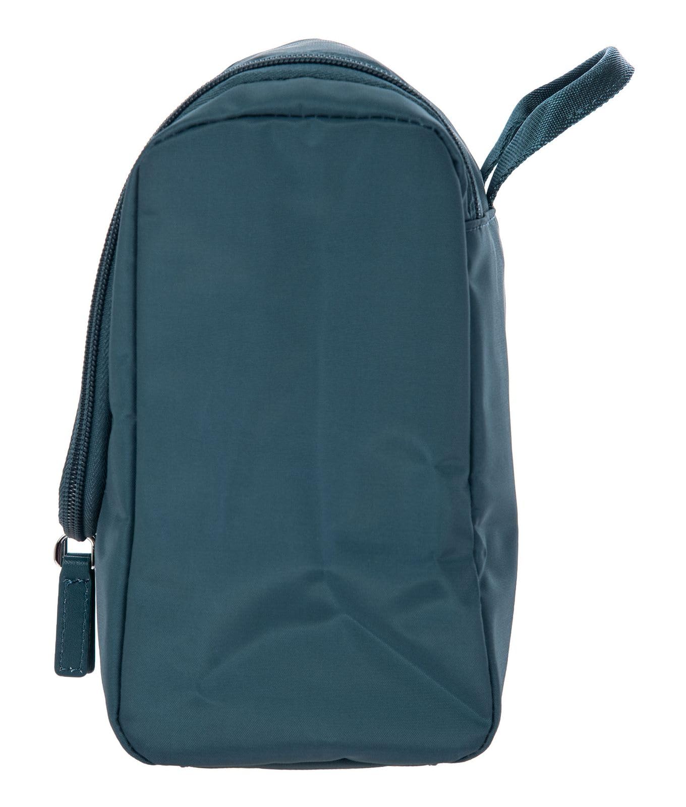 Bric's Positano Necessaire Sea Green