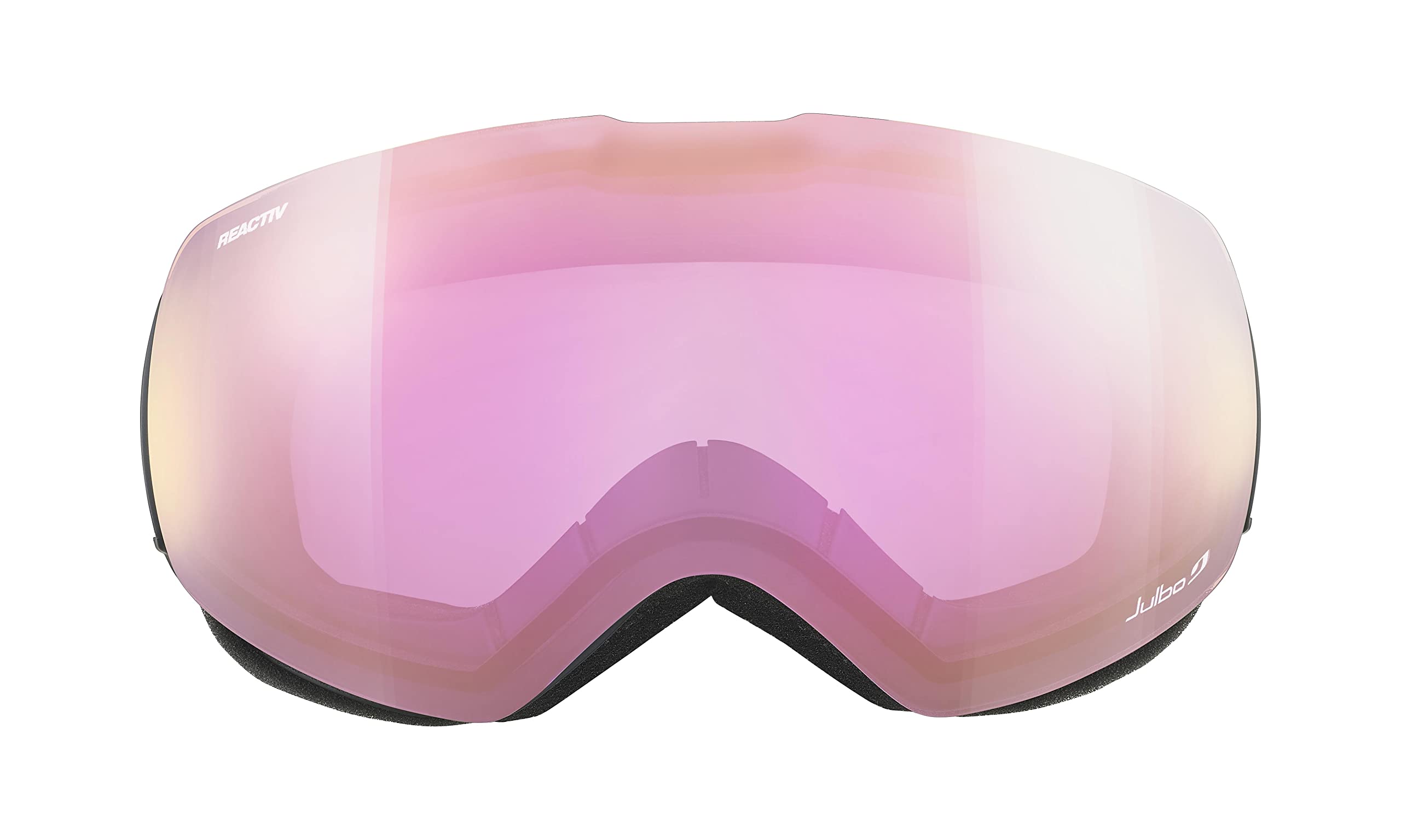 Julbo Shadow GAFAS DE SNOW Unisex adulto (Pack de 1)