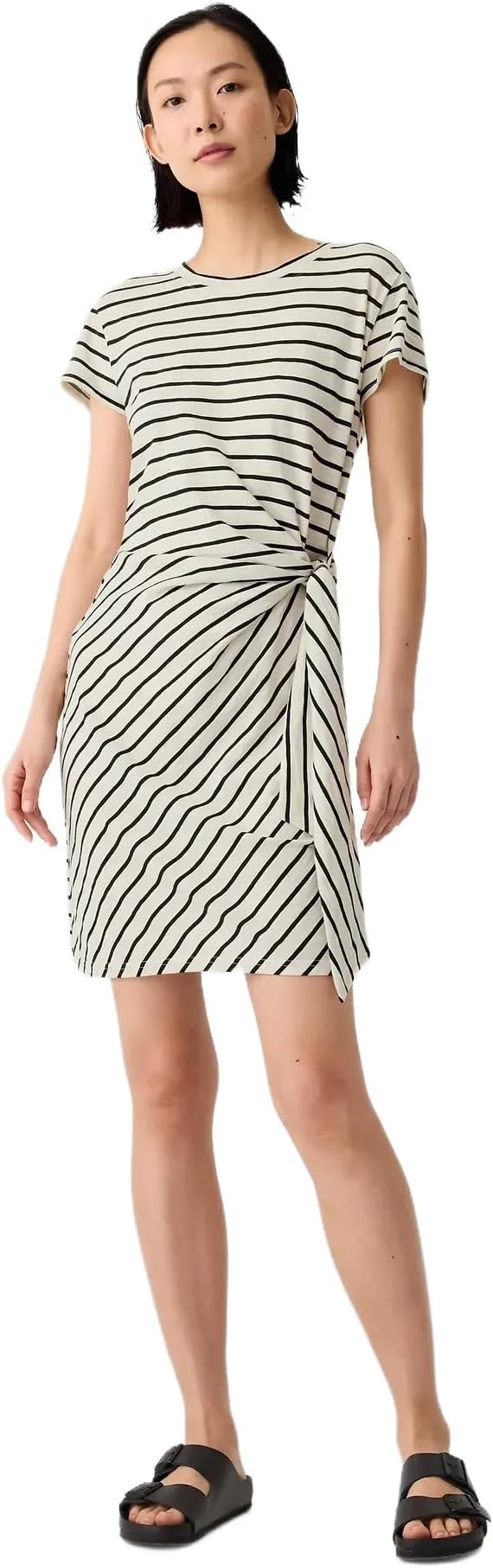 all black forces with white stripe