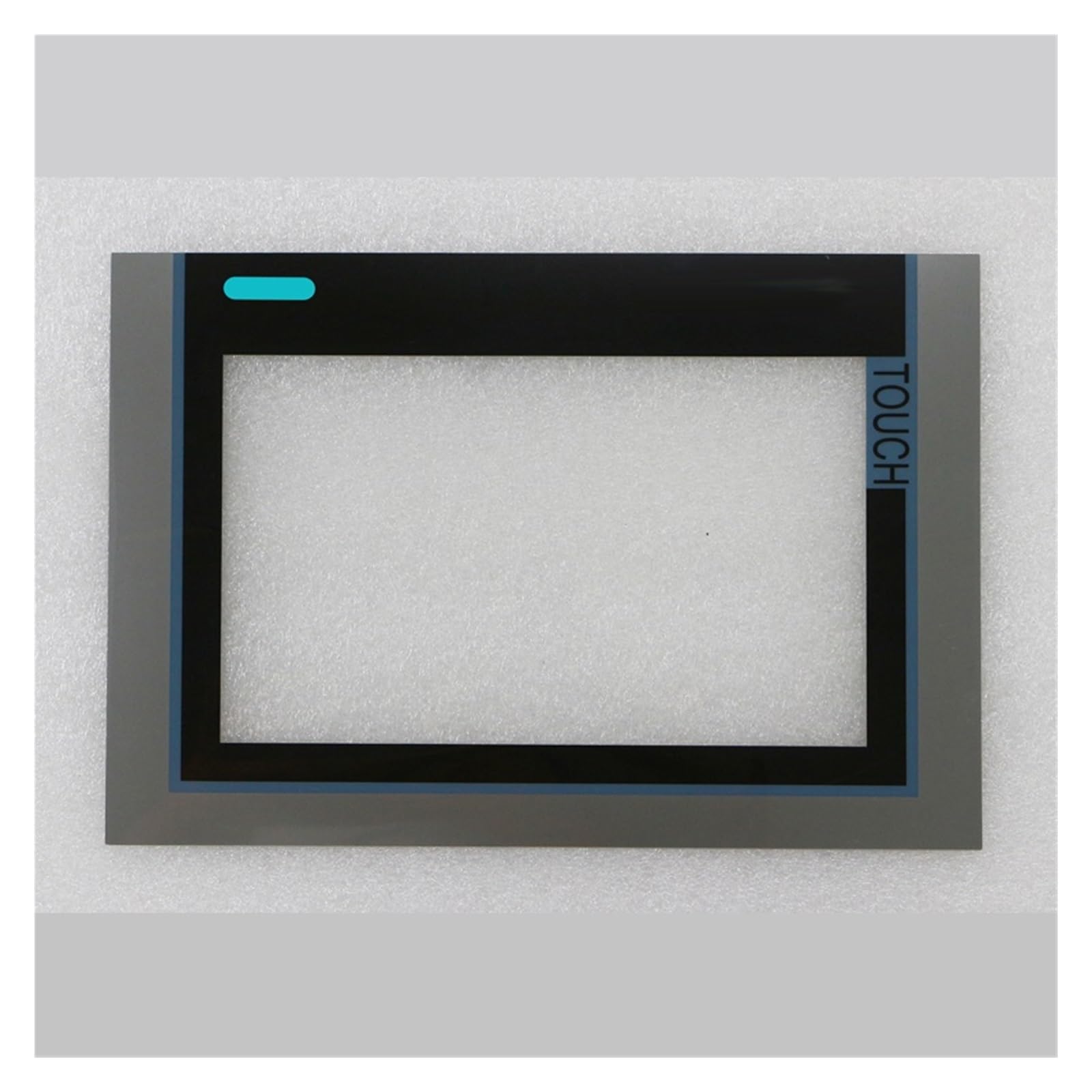 TP900 6AV2124 6AV2 124-0JC01-0AX0 - Película Protectora de plástico for Panel de Pantalla táctil, tamaño de Pantalla: 7~10 Pulgadas(Film and Touchpad)
