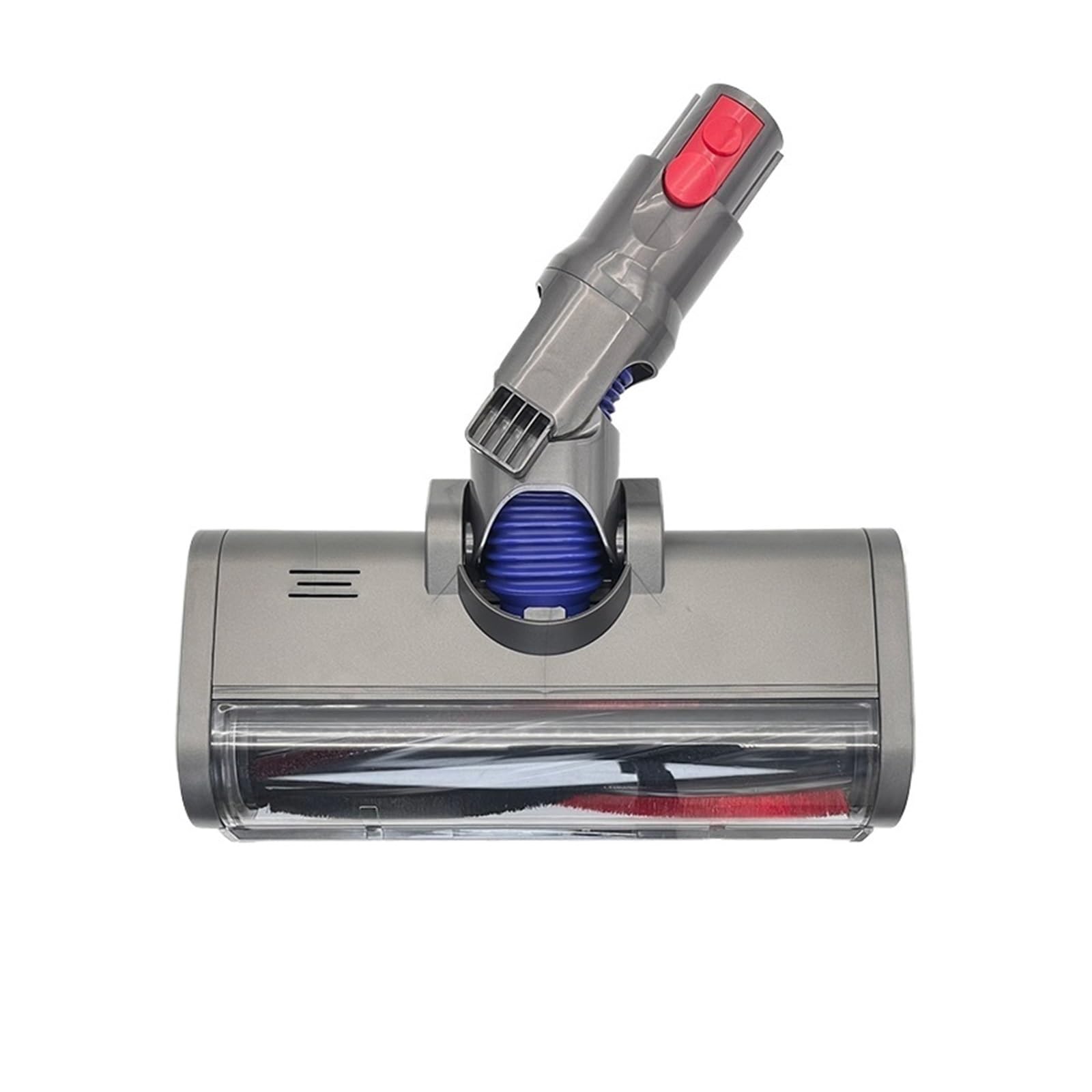 Kvcccss Set1 Brush Head，Compatible For Dyson,Vacuum Cleaner