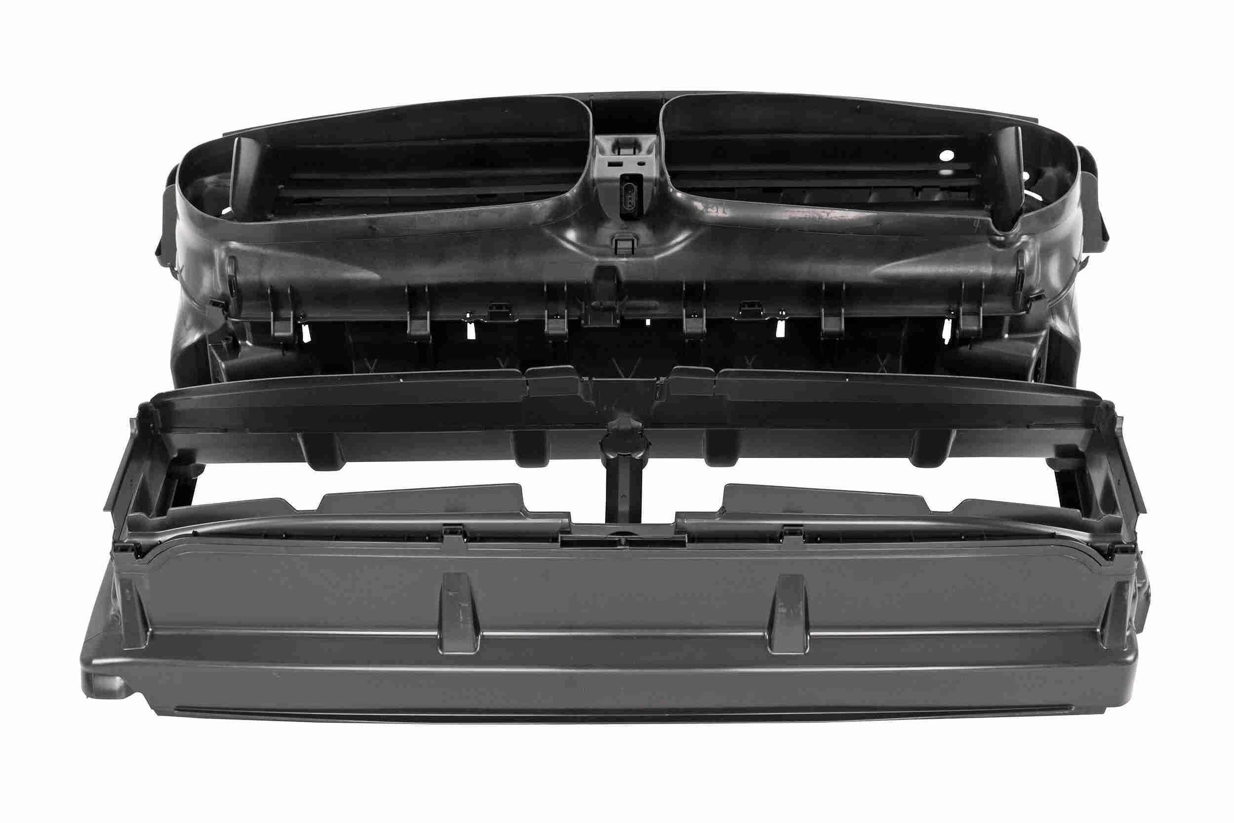 VAICO Frontverkleidung V20-3829