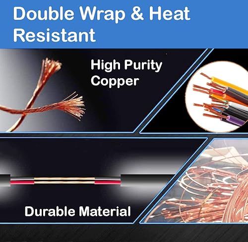 Miniatura 3 de Arnés de cables de repuesto para radio de coche Pioneer Select MVH MXT DXT FH serie DXTX4869BT FH-S520BT FH-S52BT FH-X70BT FH-X720BT FH-X830BHS