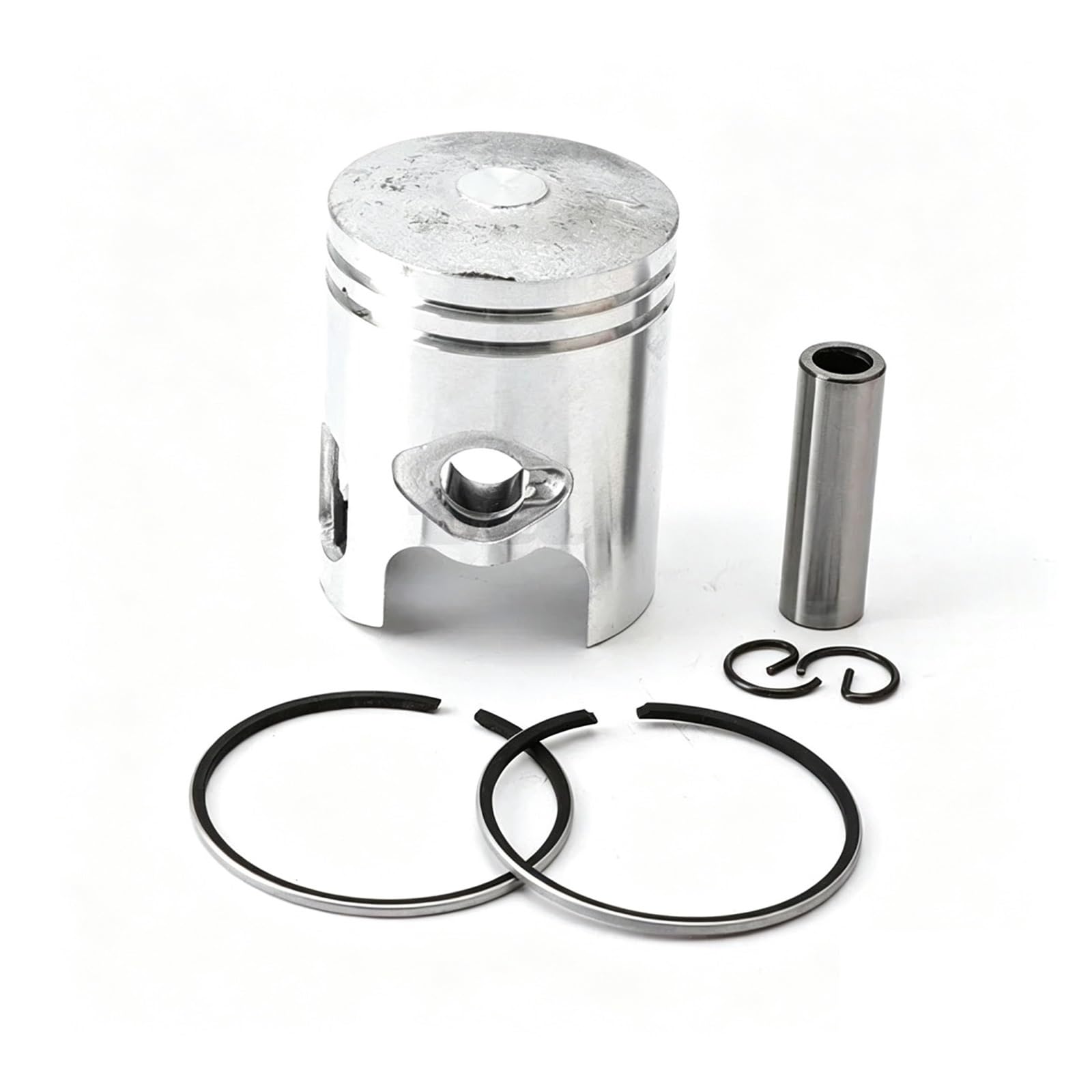 kit cilindro Per Jog Minarelli Scooter A 2 Tempi 50CC