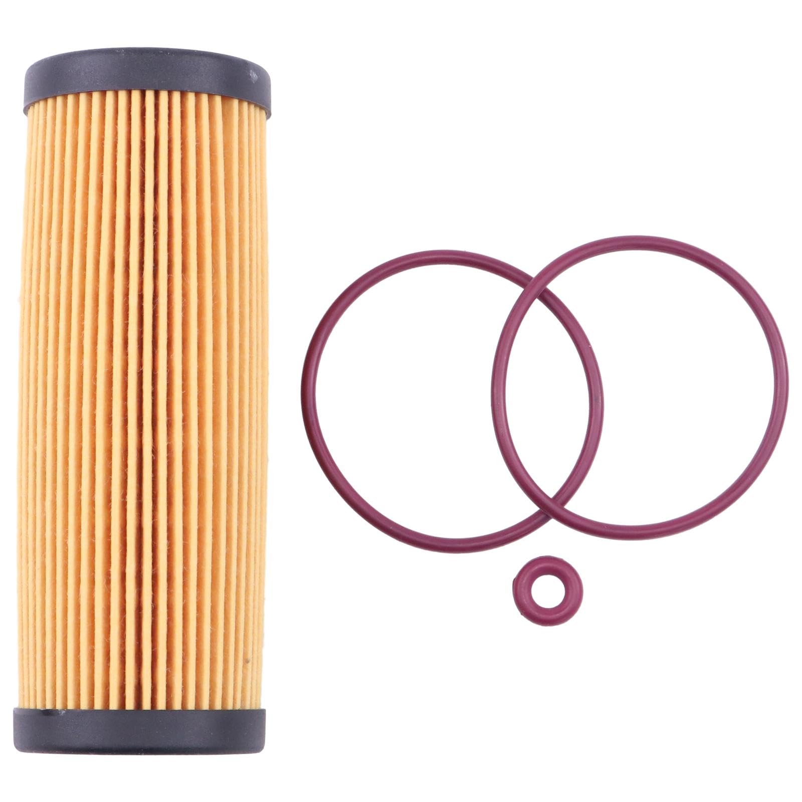Amazon.com: JZGRDN Oil Filter FL2062 FL2062A FT4Z-6731-A FT4Z6731A 