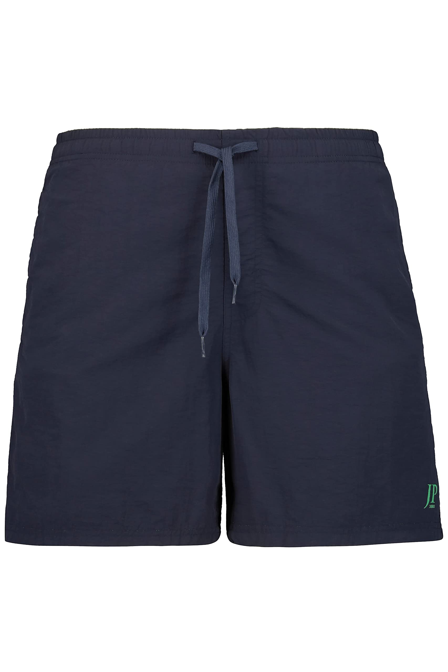JP 1880 Shorts da Mare con Cintura Elastica, Disponibili 702532