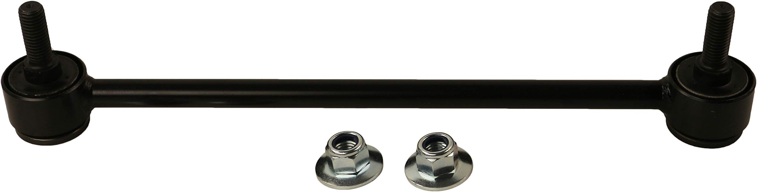 MOOGK700907 Suspension Stabilizer Bar Link for Ford F-350 Super Duty