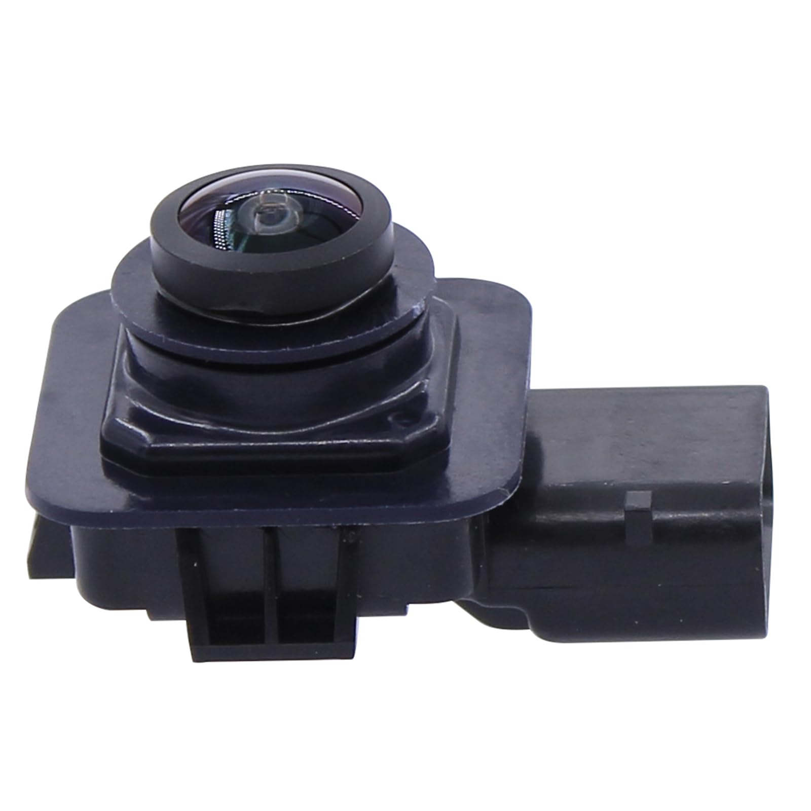 HouYeen Rear Reversing Camera for Range Rover Evoque L538 2011-2019 - Image 2