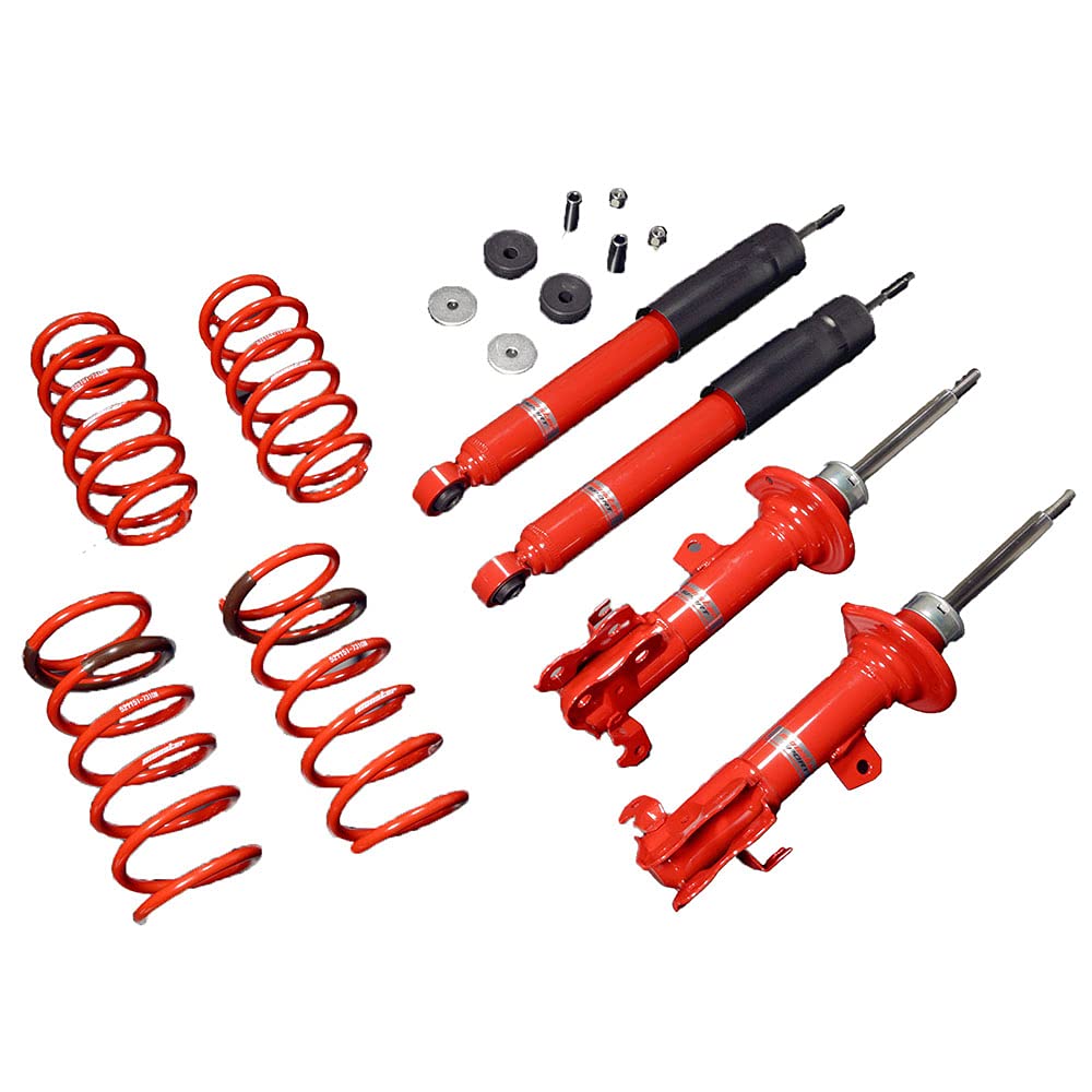 Amazon | MONSTER SPORT MONSTER EXtune(エクスチューン  