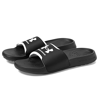 Under Armour Ignite Select Women