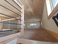 Review Image by Crystal B. Crystal B.