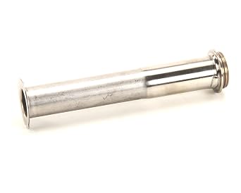 Server Cylinder Assembly 82358 - Genuine OEM Replacement Part