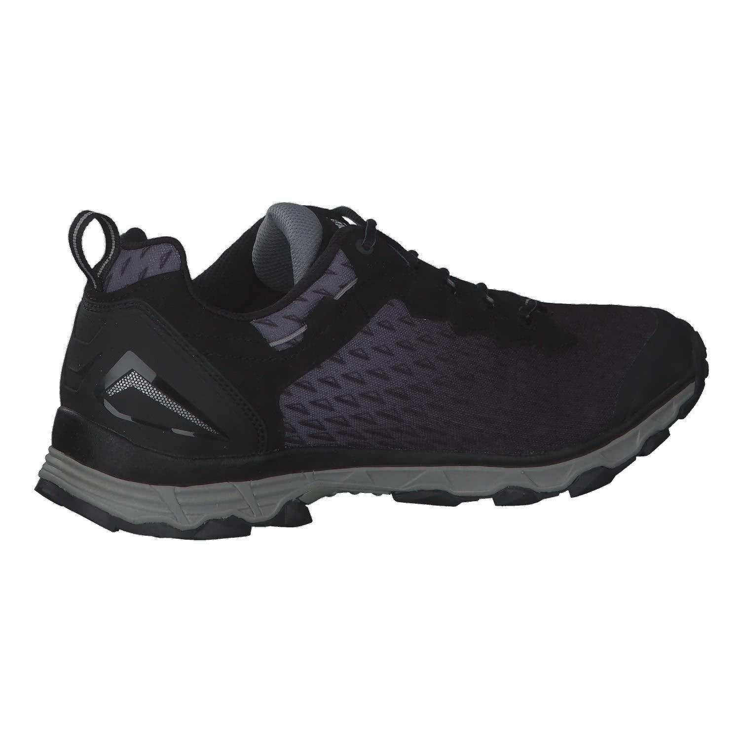 Meindl Activo Sport GTX Herren Wanderschuhe