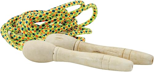 Schylling Cuerda de saltar retro