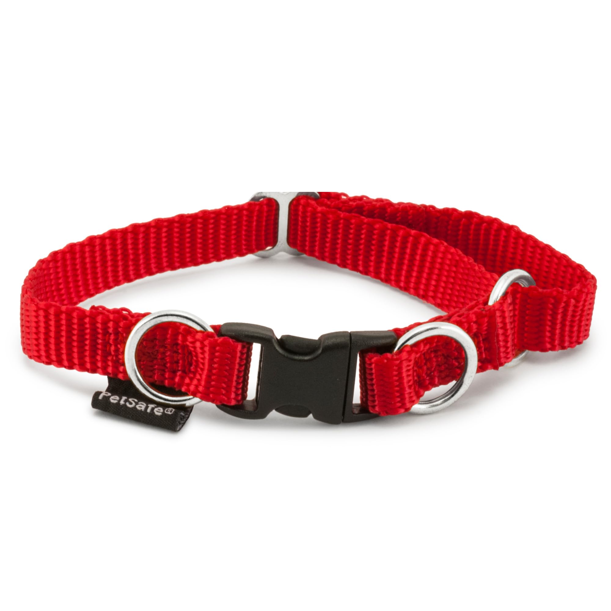 haken fr hundeleine Extra Lang Sand Hundeleine