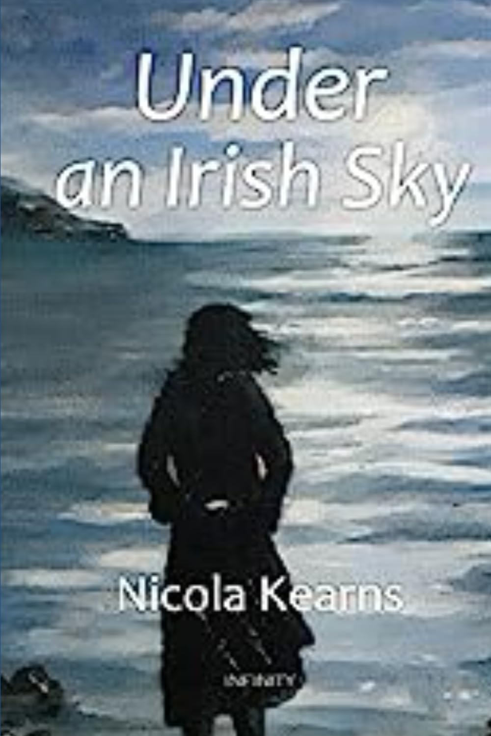 Under an Irish Sky