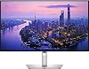 Monitor Dell UltraSharp 27" IPS Black Thunderbolt Hub DELL-U2725QE Paquete | DELL-U2725QE Incluye 2 cables HDMI, Guía del monitor, Limpiador de pantalla y Paquete exclusivo de protección mejorada CPS por 26 meses 3