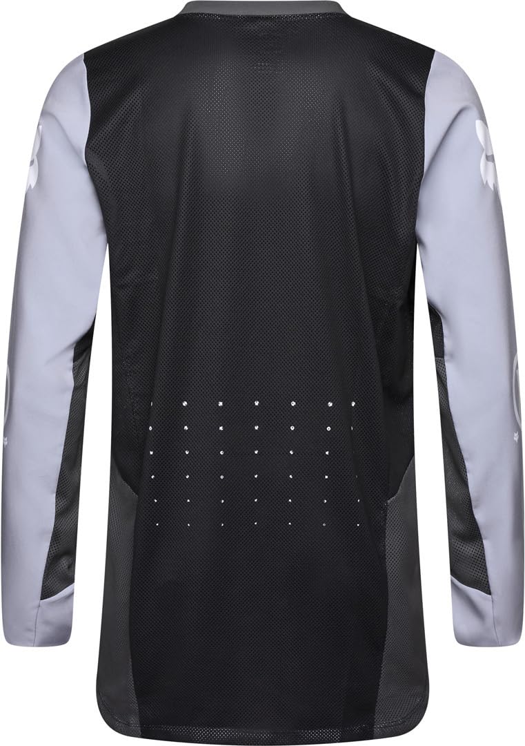 Fox Racing Ranger Air off Road Jersey Camicia Uomo (Pacco da 1)