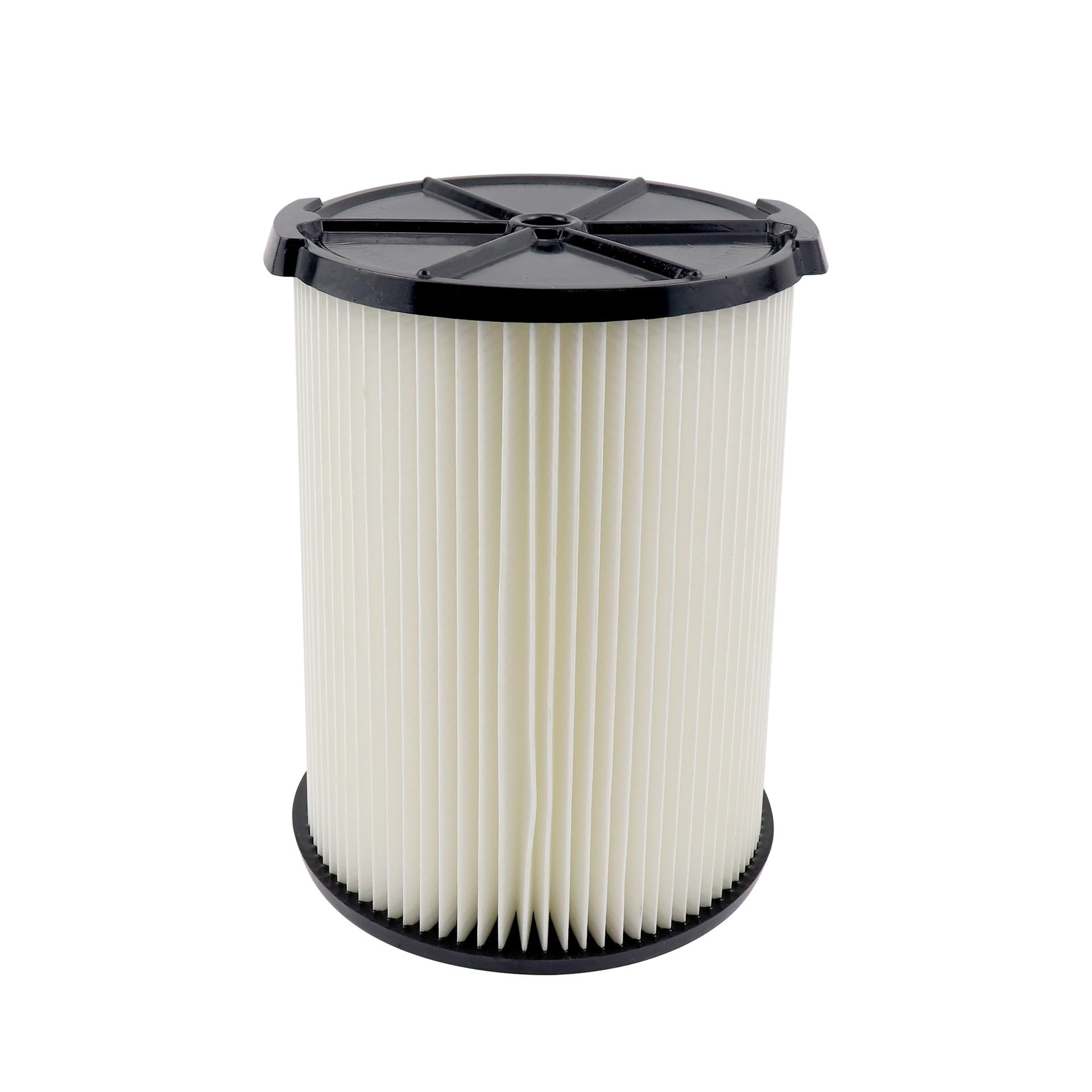 Air Purifiers Replacement Filter 1/2pcs Replacement filter Parts Spare Tools