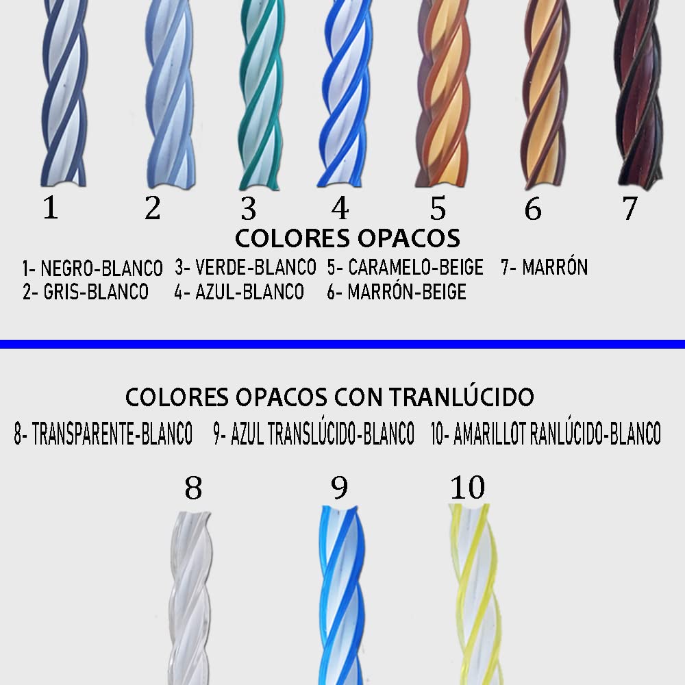 Cortinas - Tenda in corda per esterni, in plastica PVC e barra in alluminio, 210 strisce, ideale per terrazze e verande, anti-mosche, beige-marrone, 210 x 120 cm
