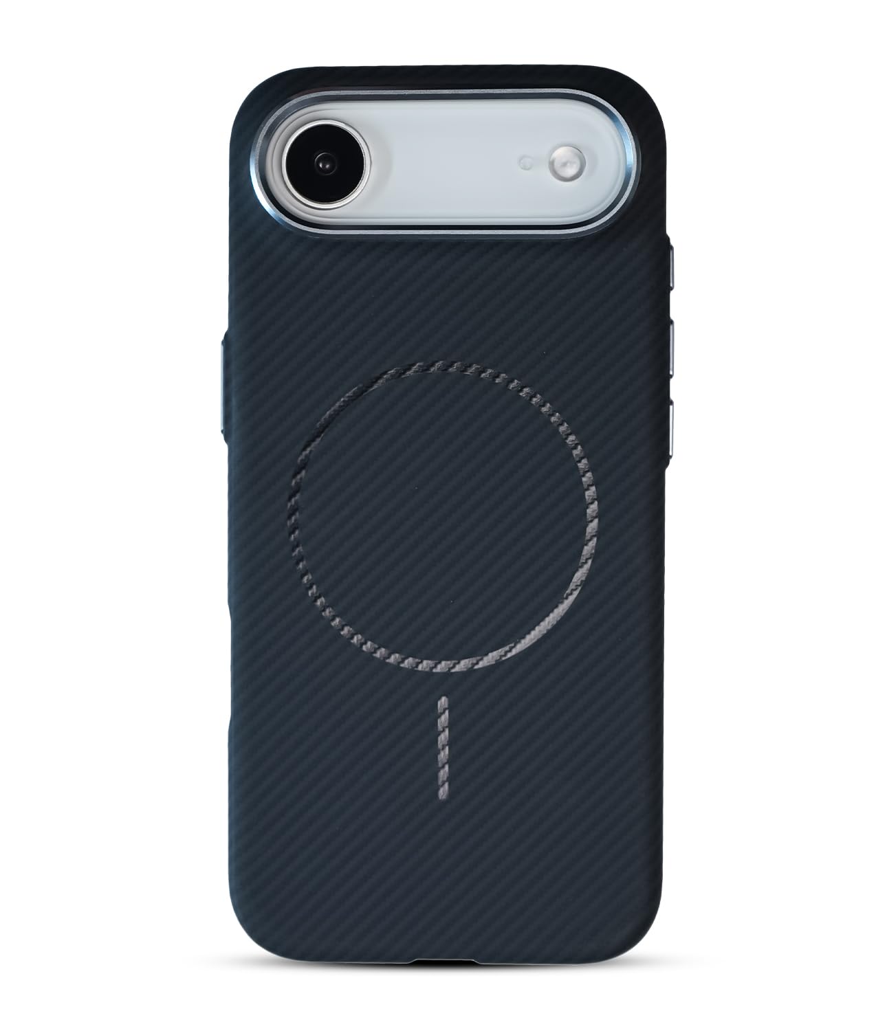 KAPAVER Elektro Armor Mag-X Case for iPhone 14 Pro Max -27