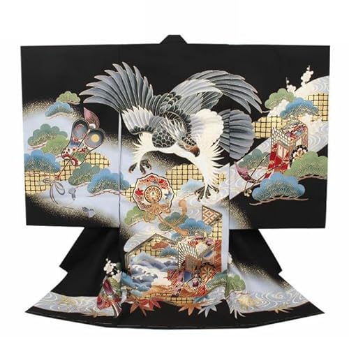 yz {QY@iEYj@j@M2-22 ɏ n@d@TTtI