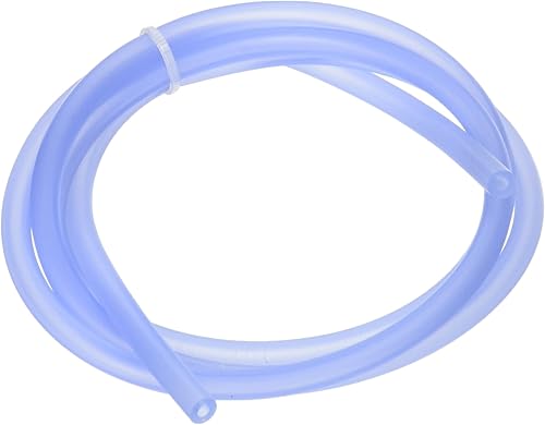 Traxxas 5759Spartan Tubo de refrigeraciĂłn de agua Traxxas 5759Spartan Tubo de refrigeraciĂłn de agua