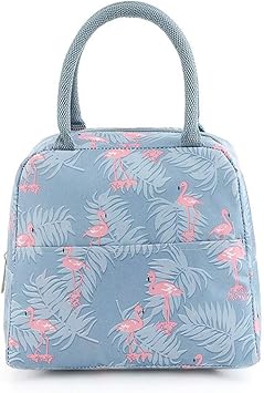 Flamingo cooler bag Clearance
