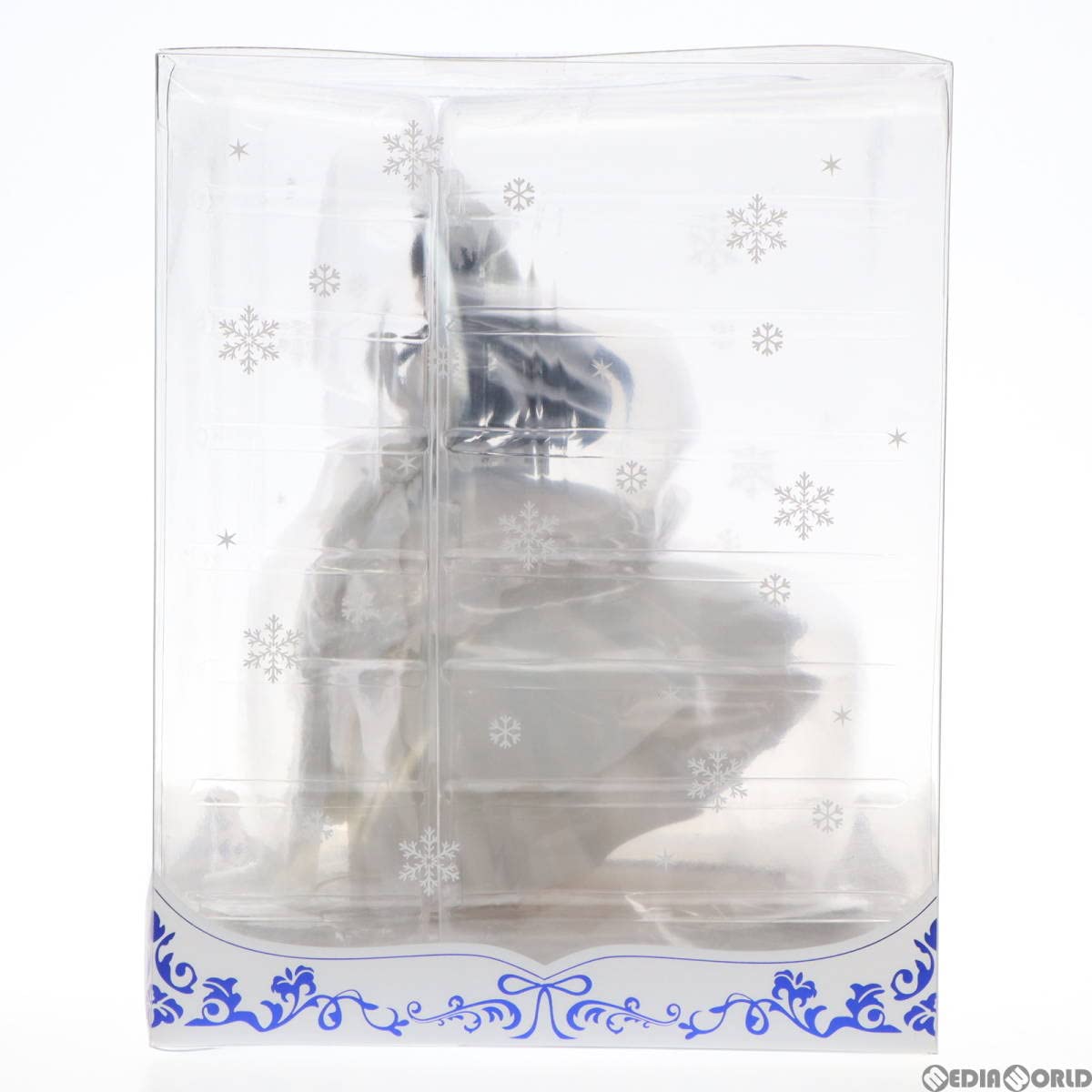 Amazon | 【▽】[FIG]冬馬かずさ(とうまかずさ) WHITE ALBUM2(ホワイト 