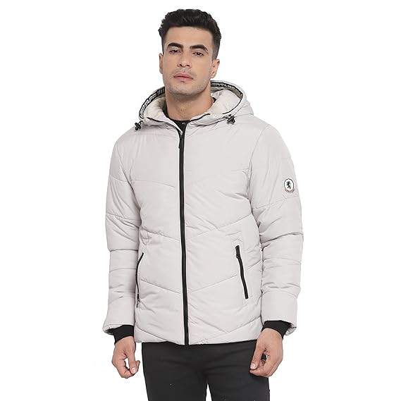 red tape jackets on amazon