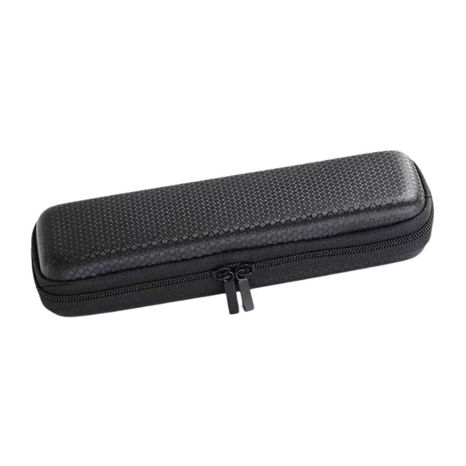 Xinsheinelry Practical Pen Case Aesthetic Pencil Bag Pencil Bag Portable Organizers Makeup Brush Practical
