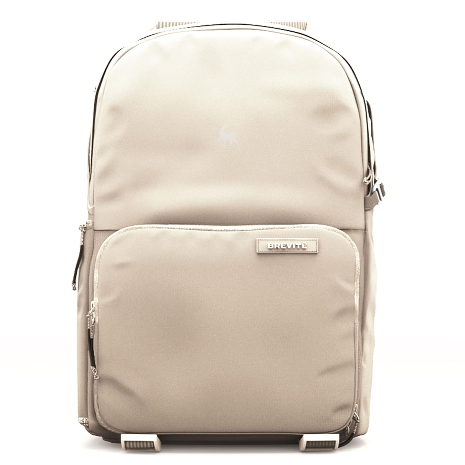 Buy BREVITE The Jumper Compact Camera Backpacks for Photographers