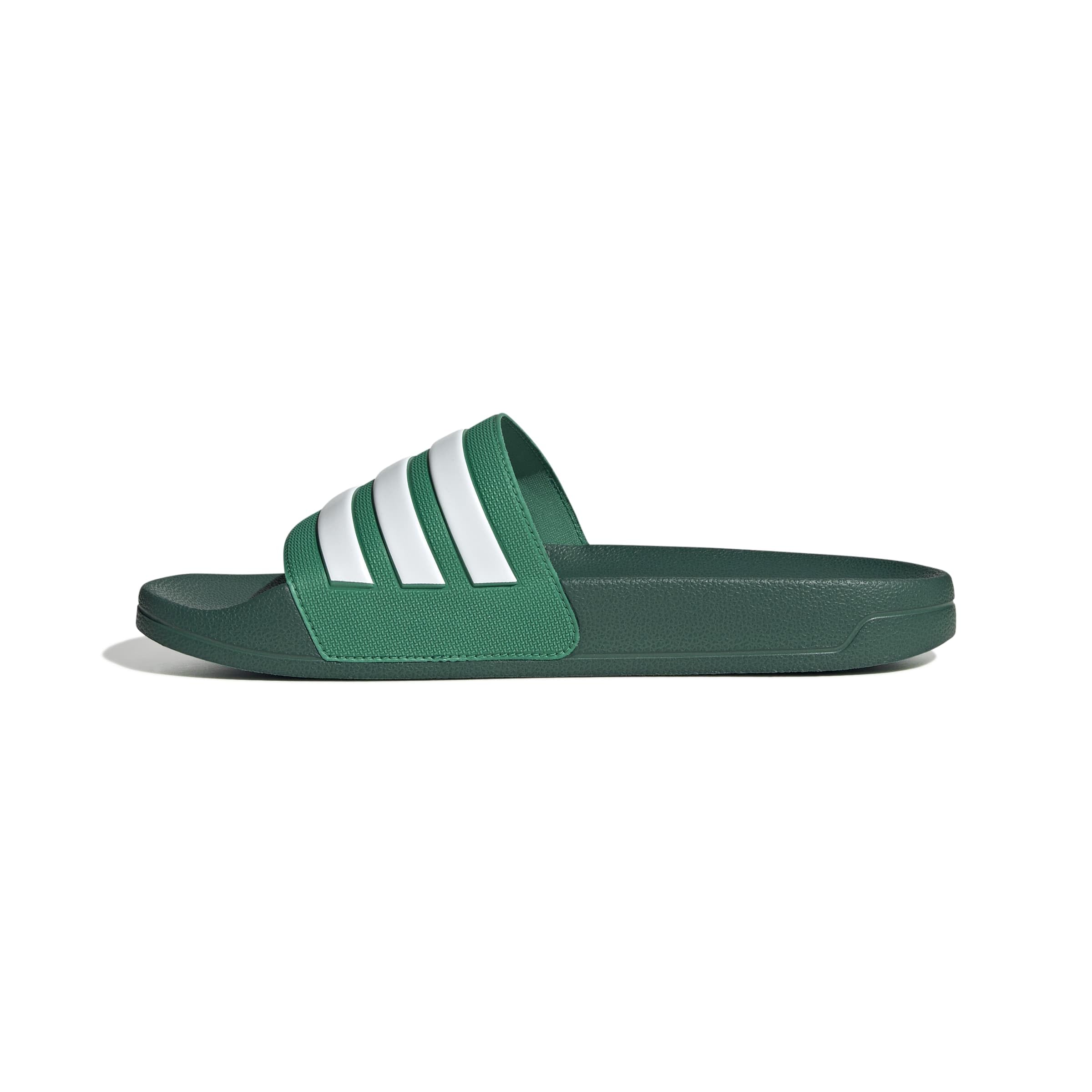 adidas unisex-adult Adilette Shower — view 31