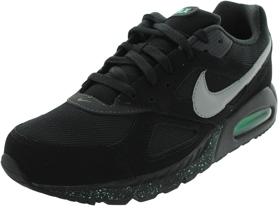 Nike Men's Air Max Ivo Running Shoes