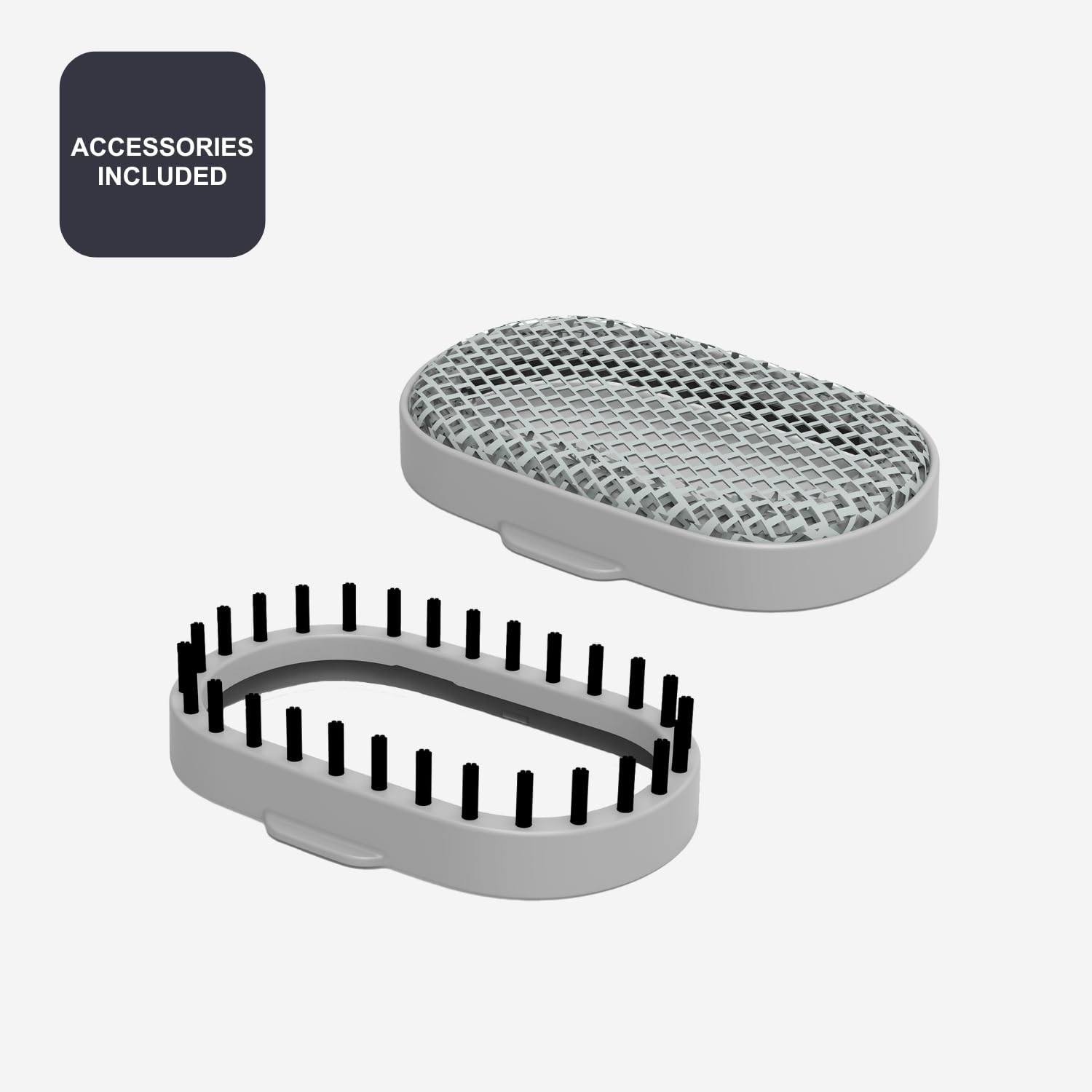 Black+Decker - Plancha vertical BXGS1600E | 1600W | Vapor 25g/min | Depósito 250ml | Suela cerámica | Autolimpieza | Led | Antigoteo | Bloqueo vapor | Blanco